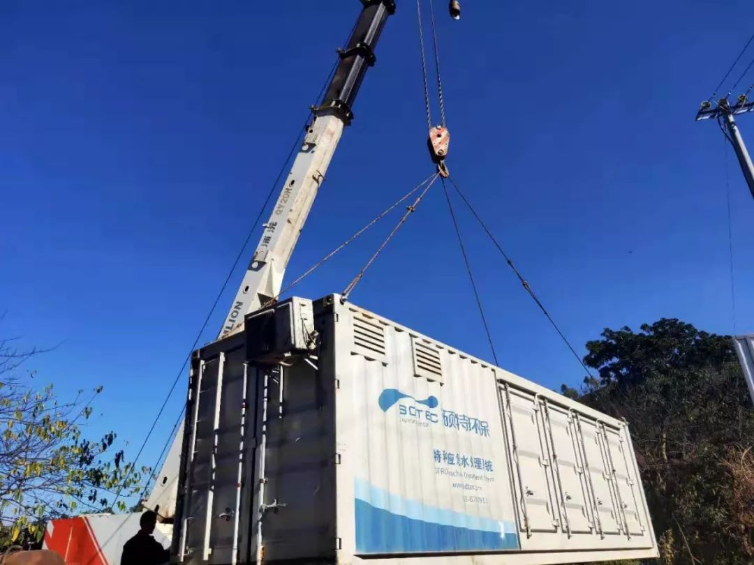 春節(jié)不停工，沖刺開門紅