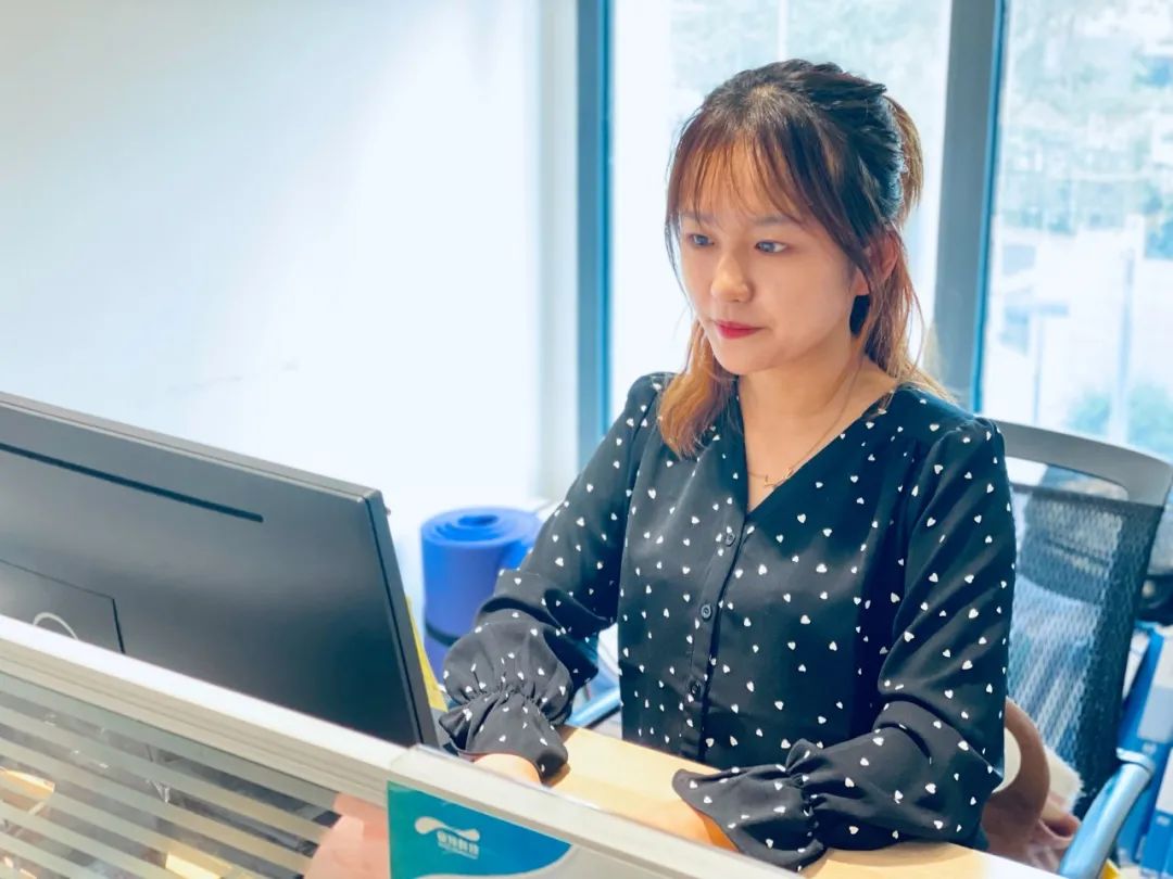 見證優(yōu)秀，載譽而行 | 九月優(yōu)秀員工名單出爐