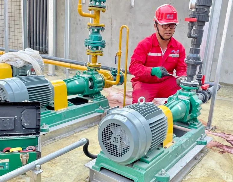 見(jiàn)證優(yōu)秀，載譽(yù)而行|三月優(yōu)秀員工名單出爐