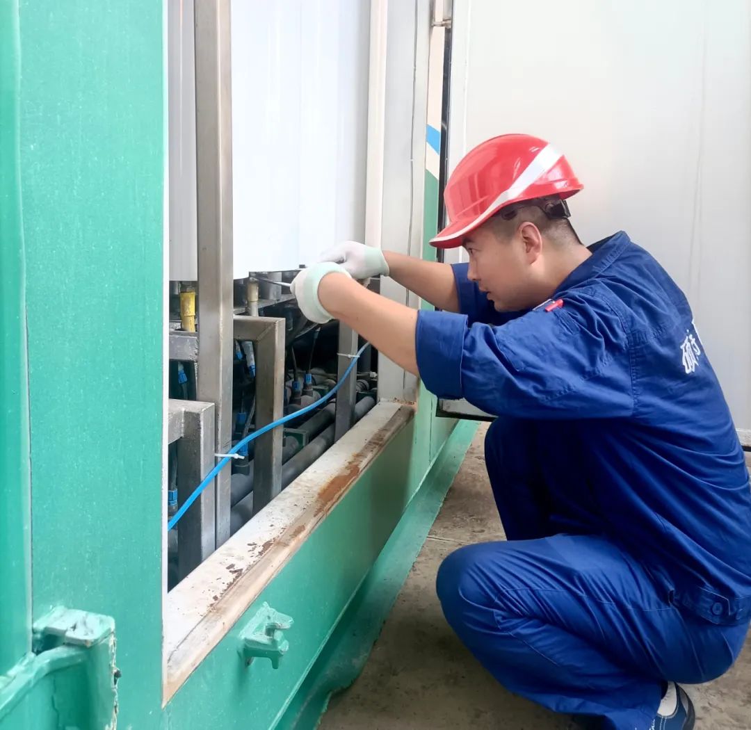 見證優(yōu)秀，載譽而行|七月優(yōu)秀員工名單出爐