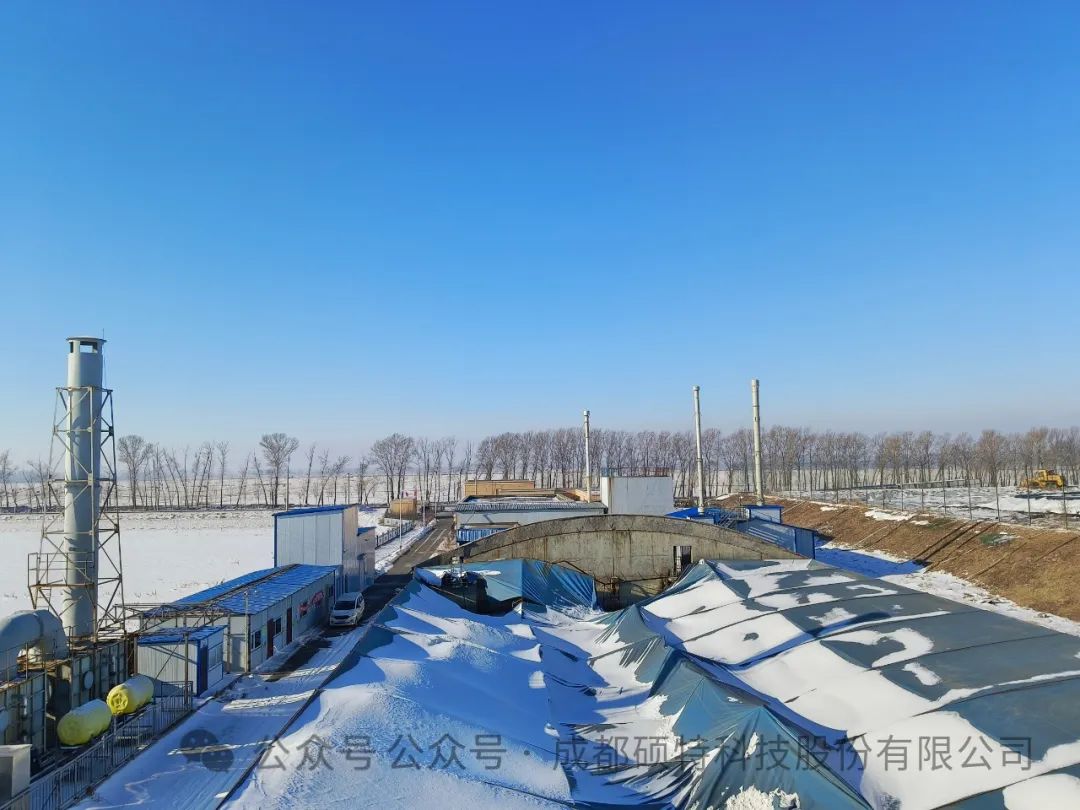 【喜報(bào)】風(fēng)起云涌金龍至，勢(shì)不可擋開門紅！